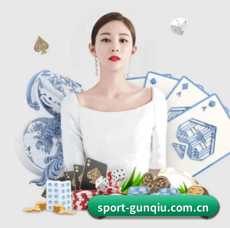 滚球网站 APP